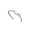 STILLNESS HEADBAND