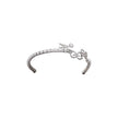 STILLNESS HEADBAND