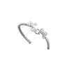 STILLNESS HEADBAND