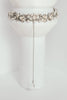 SOLITAIRE CHOKER