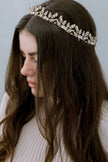 TILLIE HALO