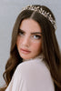 TILLIE HALO
