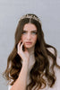 TILLIE HALO