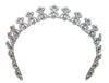 TWIN FLAME CROWN