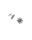 VAN ROY CUFFLINKS
