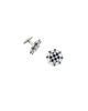 VAN ROY CUFFLINKS