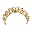 YVES CROWN