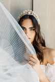 REGAL CROWN