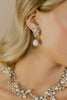 The Fall Bride’s Guide to Heirloom Accessories