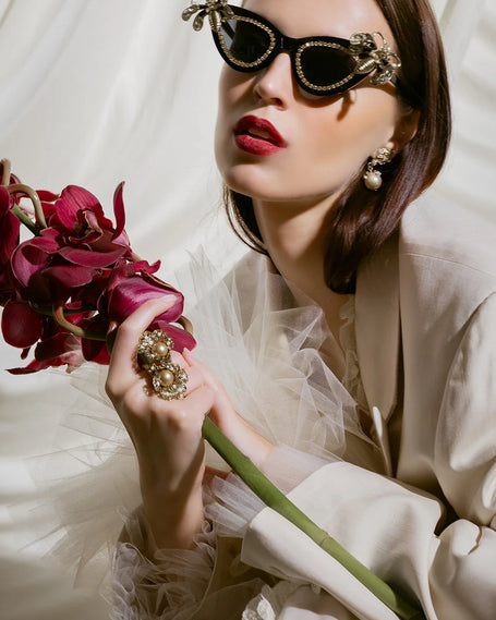 FASHION