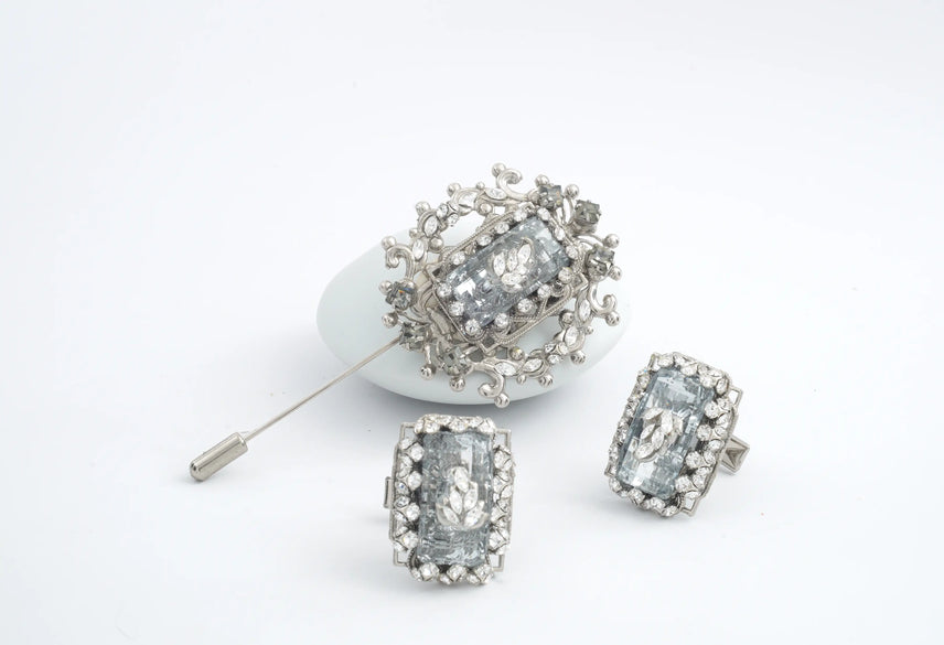 CUFFLINKS
