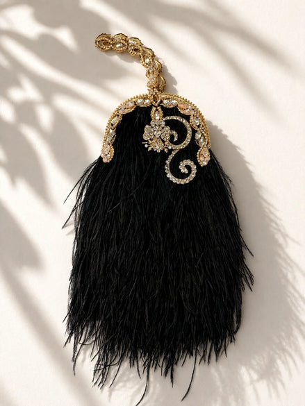 PURSES