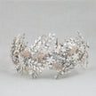 AILA HEADBAND