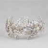 AILA HEADBAND