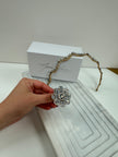 BRITTY RING