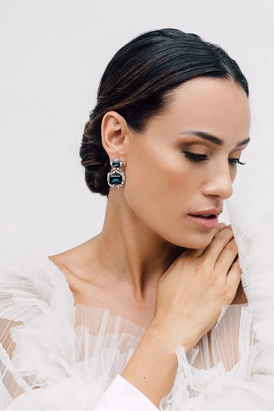ADA EARRINGS