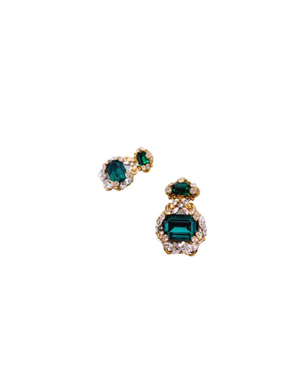 ADA EARRINGS