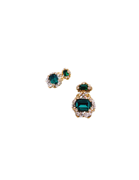 ADA EARRINGS