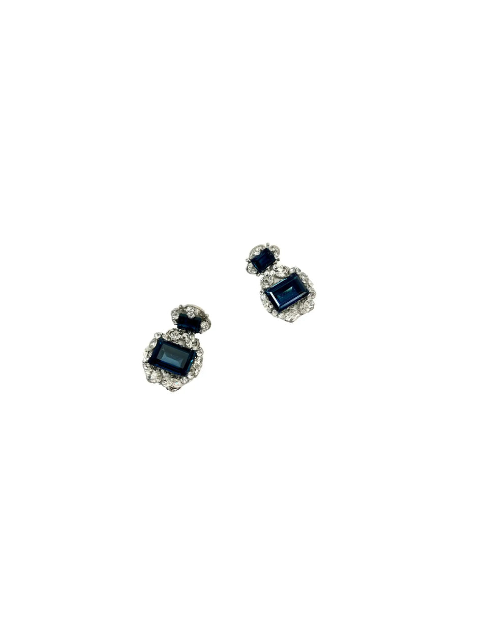 ADA EARRINGS