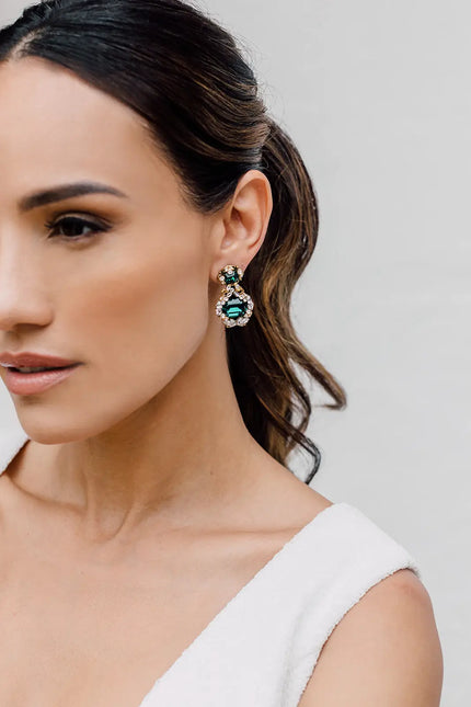 ADA EARRINGS