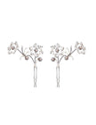 ADELINE PIN