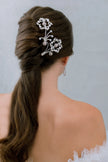 ADELINE PIN