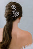 ADELINE PIN