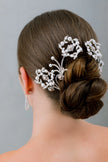 ADELINE PIN