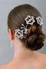 ADELINE PIN