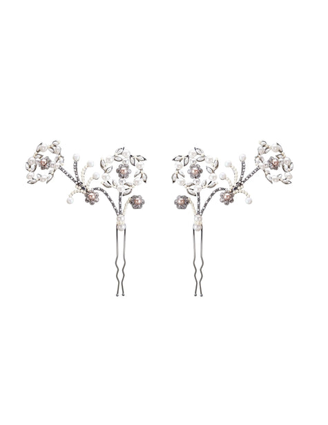 ADELINE PIN