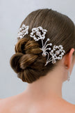 ADELINE PIN