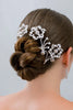ADELINE PIN