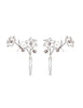 ADELINE PIN