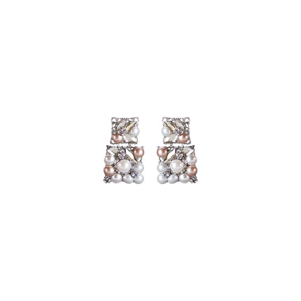 AFFECTION EARRINGS