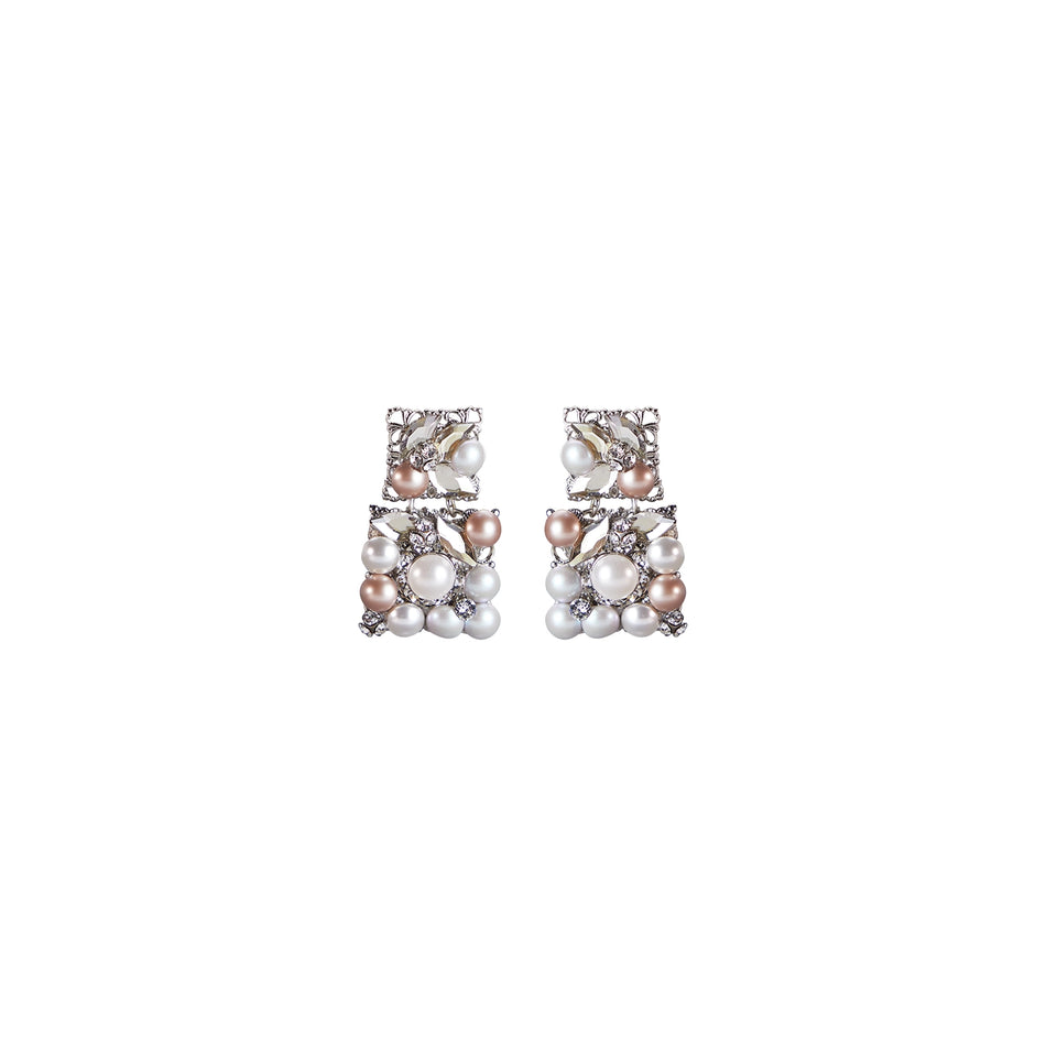 AFFECTION EARRINGS