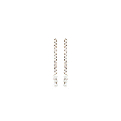 AITANA EARRINGS