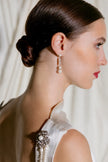 AIVITA EARRINGS