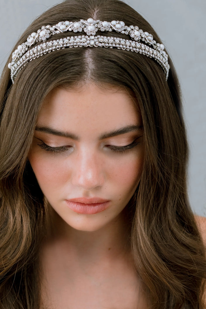 ALESKA HEADBAND