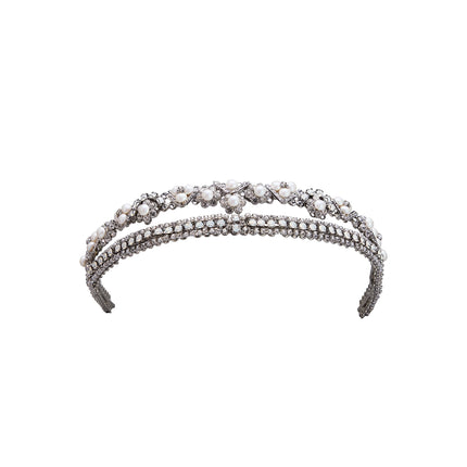 ALESKA HEADBAND