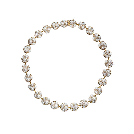 ALLOY HALO