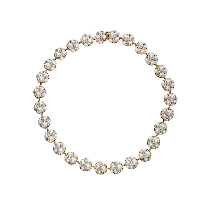ALLOY HALO