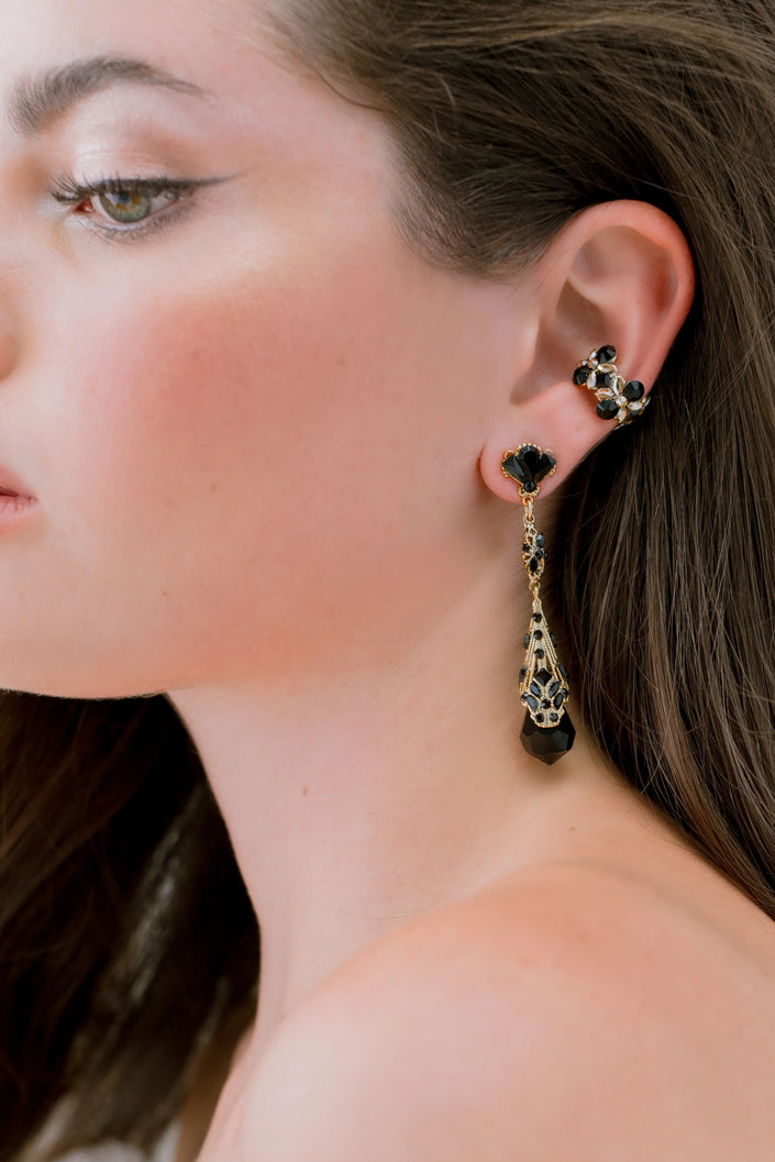 AMIE EARRINGS