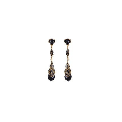 AMIE EARRINGS