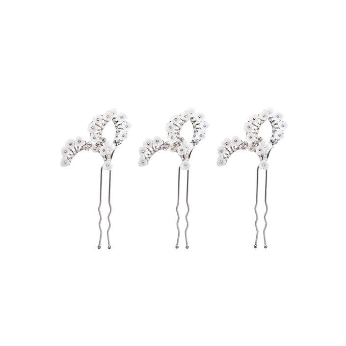 ANAIS PIN