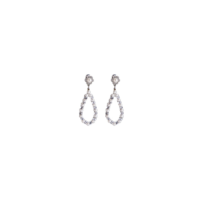 ANELE EARRINGS