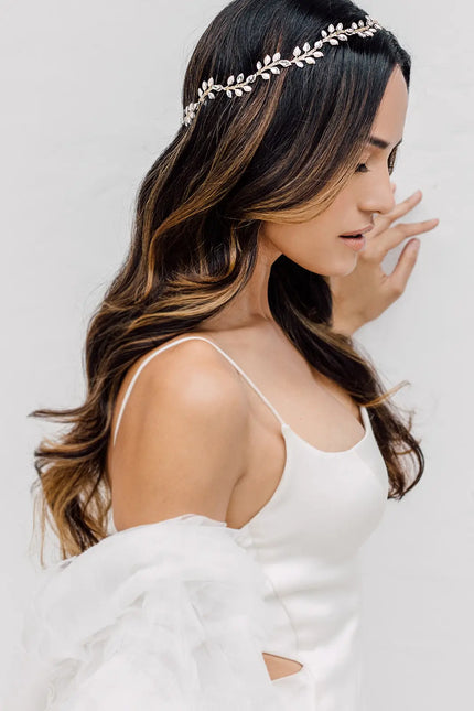 ANGELICA HALO