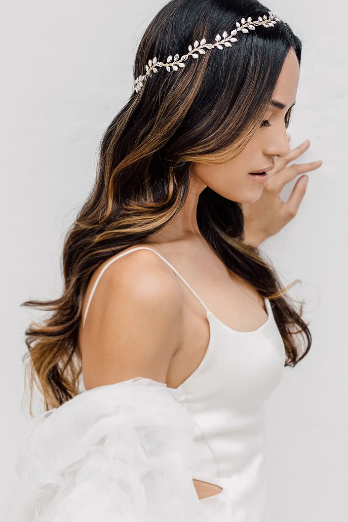 ANGELICA HALO