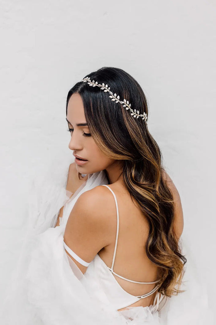 ANGELICA HALO