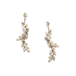 ANNA EARRINGS