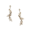 ANNA EARRINGS